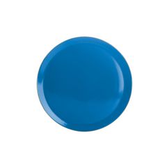 MOROCCO DS.2 Тарелка для пиццы 32 см, Porland