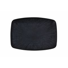 Блюдо прямоугольное, 32 см, Porland