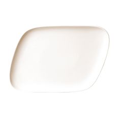 Блюдо 40 см, PERSPECTIVE, Porland