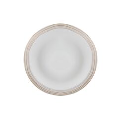 BOHEM Тарелка глубокая 23 см, Porland