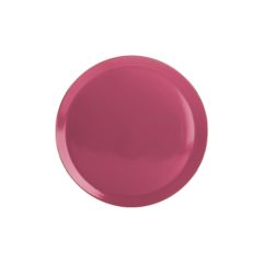 MOROCCO  DS.5 Тарелка для пиццы 32 см фуксия, Porland