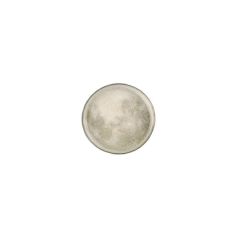 Тарелка с вертикальным бортом 21,5 см, Porland