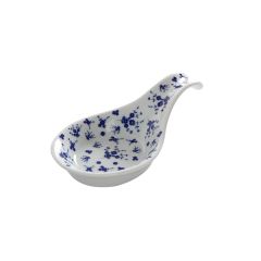 BLUE PASSION Подставка для ложки 19 см, Porland