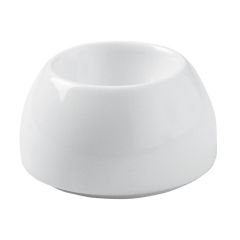 Подставка д/яйца 7CM, Белый                 , Porland