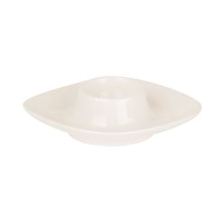 Подставка для яиц, 14 см h 3,7 см, PERSPECTIVE, Porland