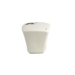 FLYING DREAMS Перечница 4,5 см, Porland