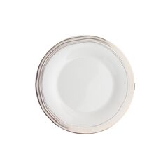 BOHEM Тарелка мелкая 31 см, Porland
