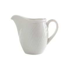 Молочник с ручкой 120 мл, Porland