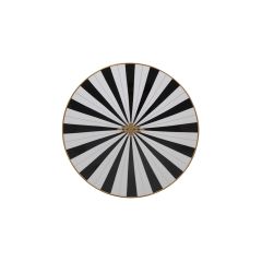 PALMS Тарелка мелкая 27 см, Porland