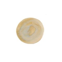 Тарелка 30 см, Porland