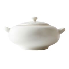 BOHEM Супница с крышкой 2,25 л, Porland