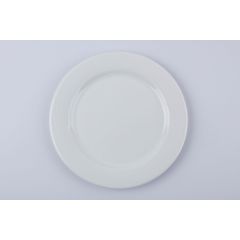 Тарелка 32 см, Porland