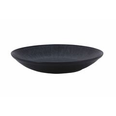 Тарелка глубокая, безбортовая, 30 см, Porland