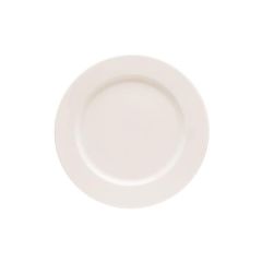 Тарелка 22 см, Porland