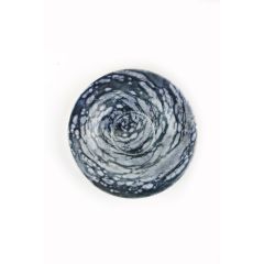 Блюдце для кофейной чашки                               , Porland