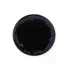 Тарелка с бортом  30CM                                   , Porland