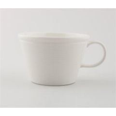 Чашка чайная 250 мл, Porland