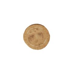 Тарелка 28,5 см, Porland