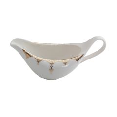 MAHPEYKER Соусник 140 мл, Porland