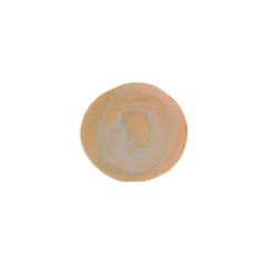 Тарелка 28,5 см, Porland