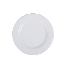 Тарелка 23 см, Porland