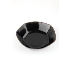 Салатник волнообразный 22CM                                        , Porland