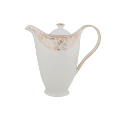 BOHEM Кофейник с крышкой 1,03 л, Porland