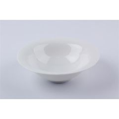 Салатник 930 мл, d 24 см, Porland