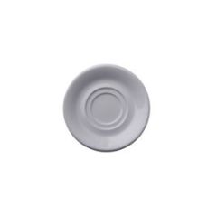 Блюдце для чайной чашки 15 см, Porland