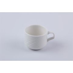 Чашка кофейная 75 мл, Porland
