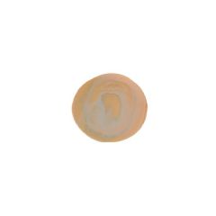 Тарелка 17 см, Porland