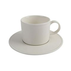 Чайная пара 180 мл, Porland