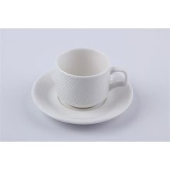 Чайная пара 180 мл, Porland