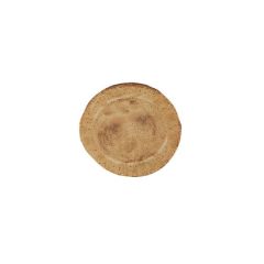 Тарелка 17 см, Porland