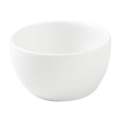 Сахарница 250мл, Белый                    , Porland