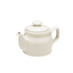 Чайник с крышкой 240 мл, Porland