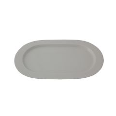 LEGACY  Блюдо овальное 32 см, Porland