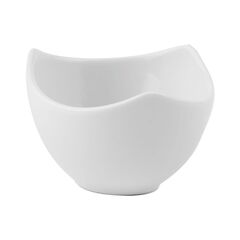 Соусник, 75мл , Porland