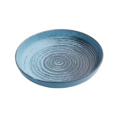 Салатник полуглубокий 22 см, Porland