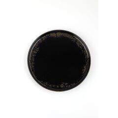 Тарелка с бортом  21CM                                  , Porland