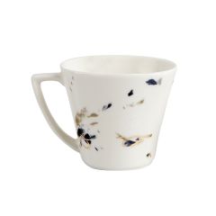 FLYING DREAMS Чайная чашка 200 мл, Porland