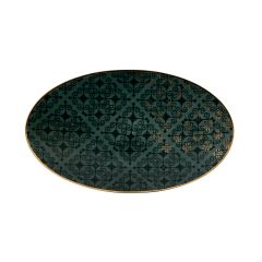 EVOKE DS.5 Блюдо овальное 24 см, Porland