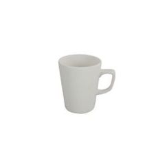 Кружка коническая 415 мл, Porland