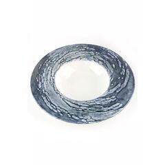 Тарелка д/пасты "Гурмэ" 26 CM                                  , Porland