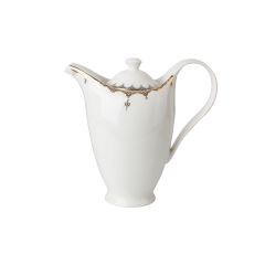 MAHPEYKER Чайник 1,03 л, Porland