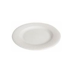 Тарелка мелкая 17 см, Porland