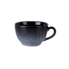 Чашка, 220 мл., Porland