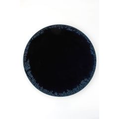 Тарелка плоская(полуглубокая) 28CM                                   , Porland