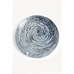 Тарелка плоская 25CM                                      , Porland