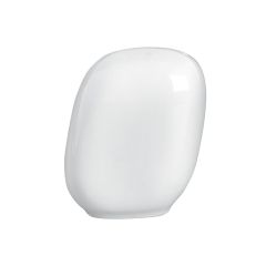 Перечница 6,5 см, Porland